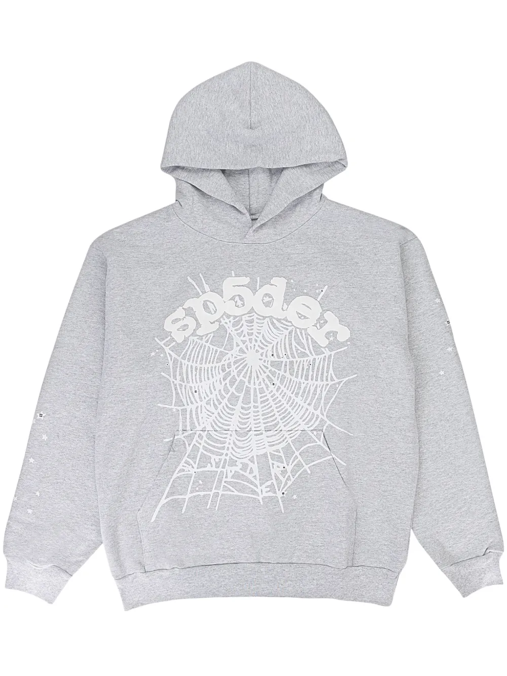 OG Web hoodie