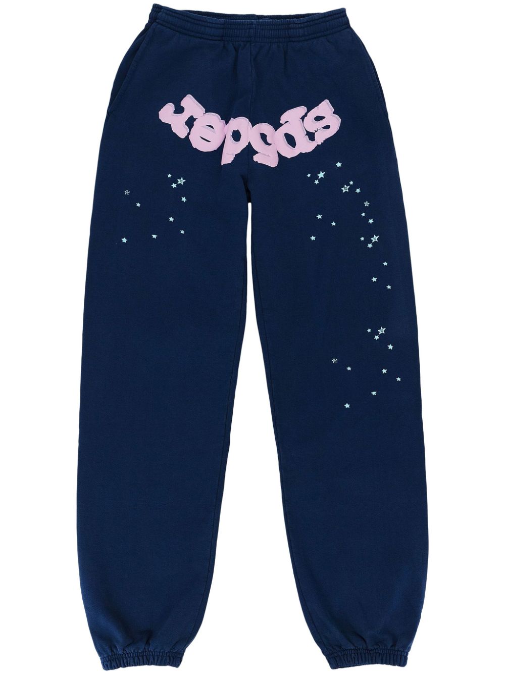 OG Web sweatpants