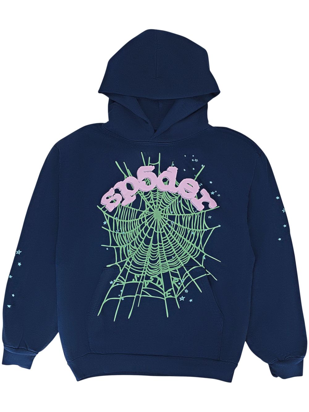 OG Web hoodie