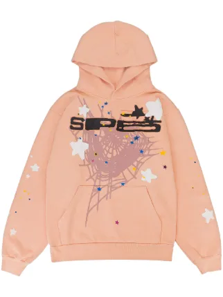 SP5DER