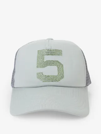 SP5DER