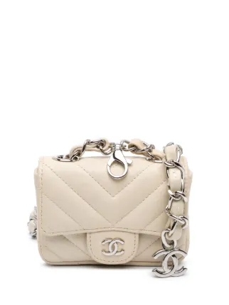 CHANEL Pre-Owned