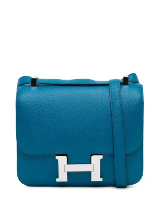 Hermès Pre-Owned
