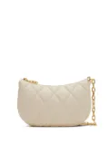 Burberry Rocking Horse mini bag - Neutrals