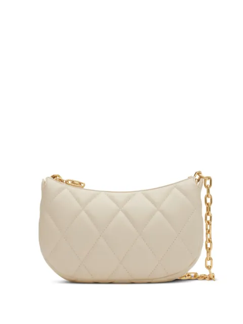 Burberry Rocking Horse mini bag