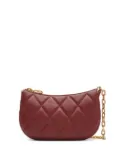 Burberry Rocking Horse mini bag - Red