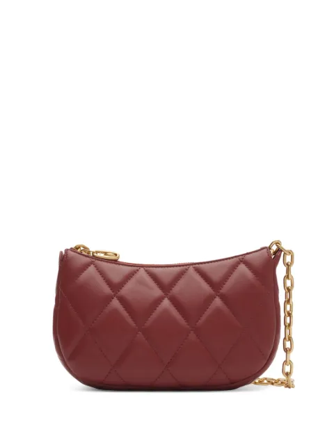 Burberry Rocking Horse mini bag