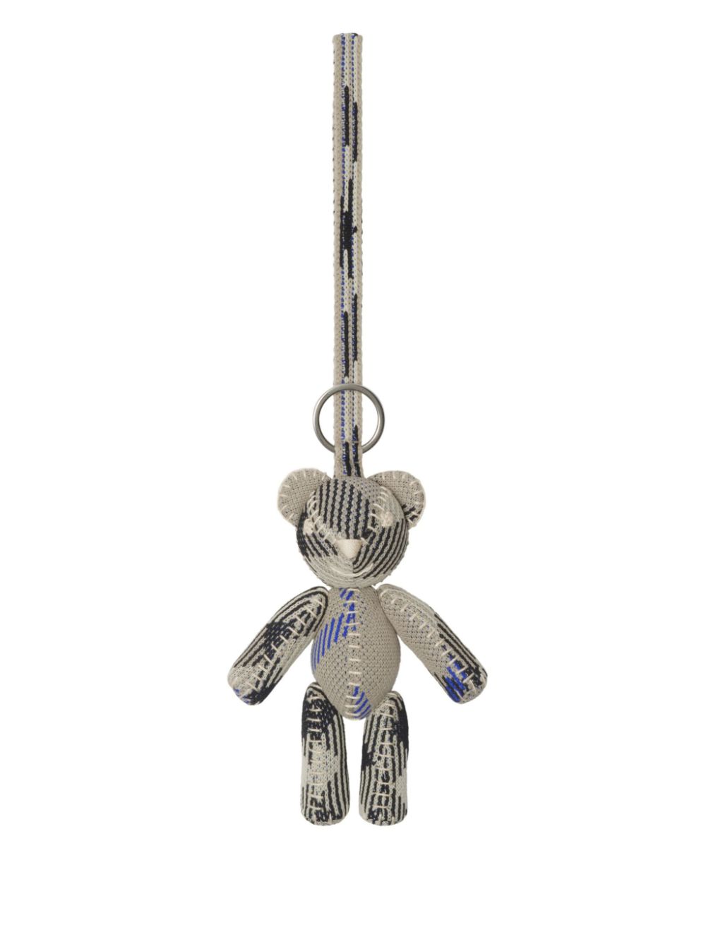 Thomas Bear charm