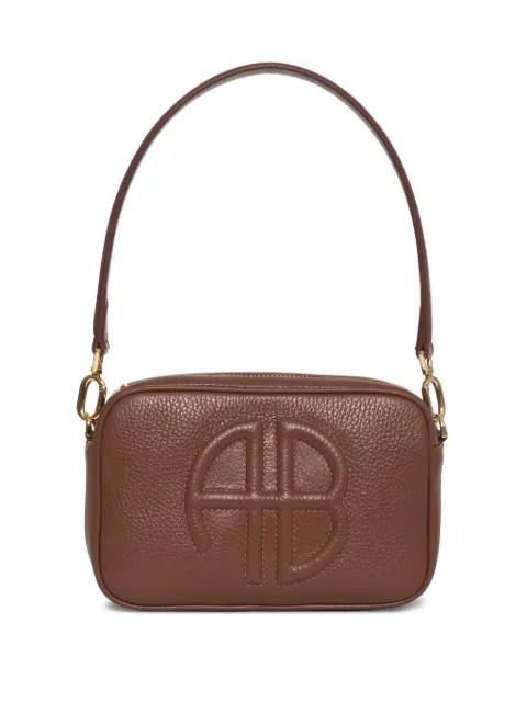 ANINE BING Lili tote bag