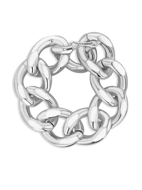 ANINE BING pulsera de cadena