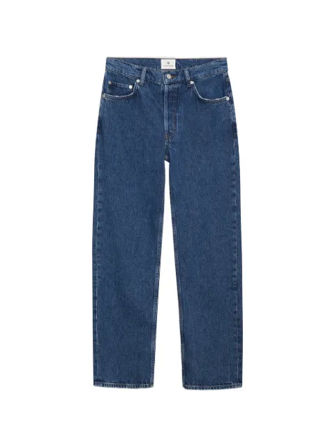 ANINE BING Kate jeans