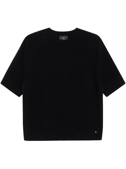 ANINE BING Jackson sweater