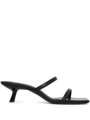 ANINE BING Sandals | FARFETCH US