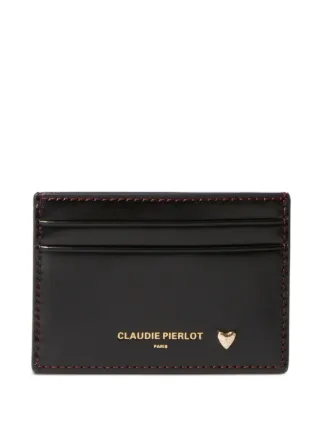 Claudie Pierlot