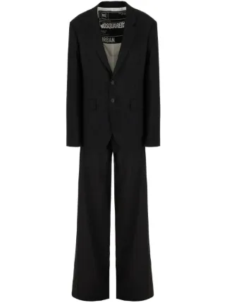 DSQUARED2