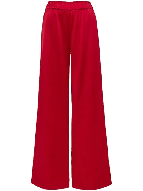 Danamé pantalones Sun
