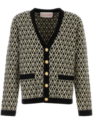 FARFETCH - The Global Destination For Modern Luxury FARFETCH - The Global Destination For Modern Luxury