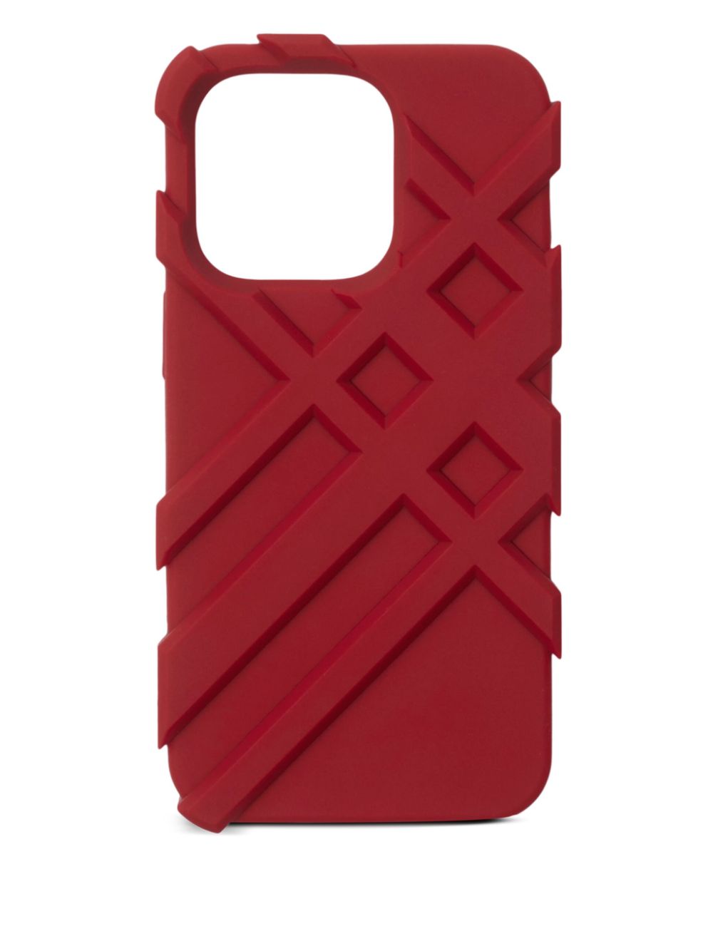 iPhone 16 Pro case