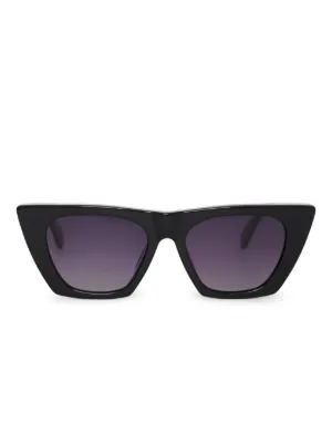 ANINE BING Sunglasses | FARFETCH US