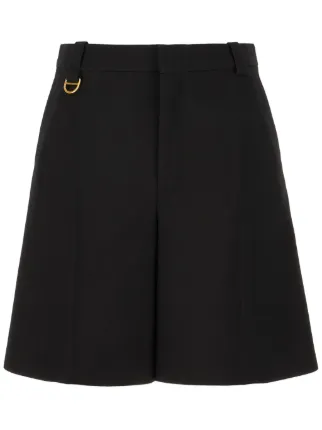 Chloé