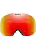 Oakley Flight Deck L snow goggles - Neutrals