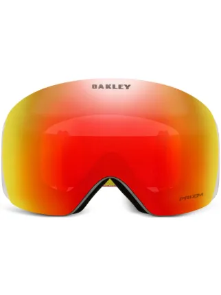 Oakley