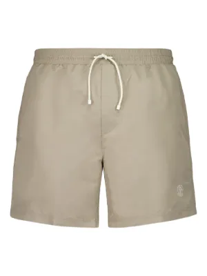 Brunello Cucinelli 水着・ビーチウェア メンズ通販 - FARFETCH Brunello Cucinelli 水着・ビーチウェア メンズ通販 - FARFETCH