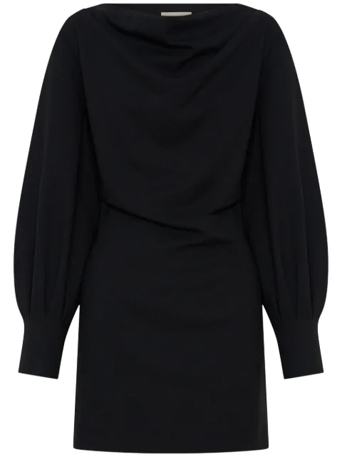 Nicholas Hilda mini dress