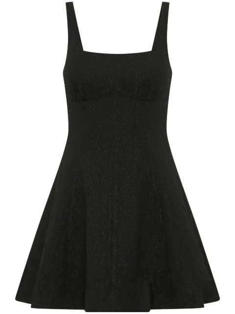 Nicholas Eleni mini dress