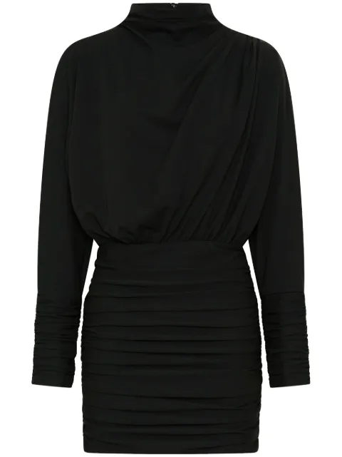 Nicholas Desirae mini dress