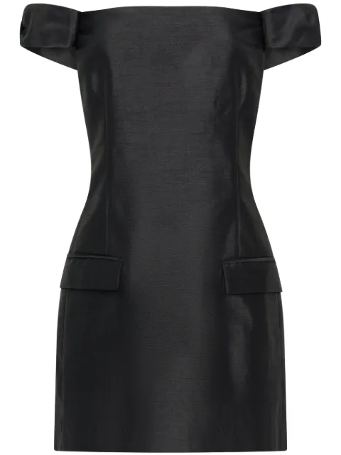Nicholas Pema mini dress