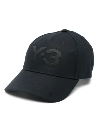 Y-3