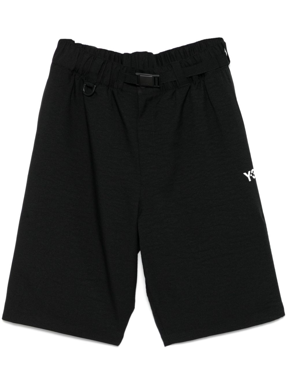 Sport Uniform shorts