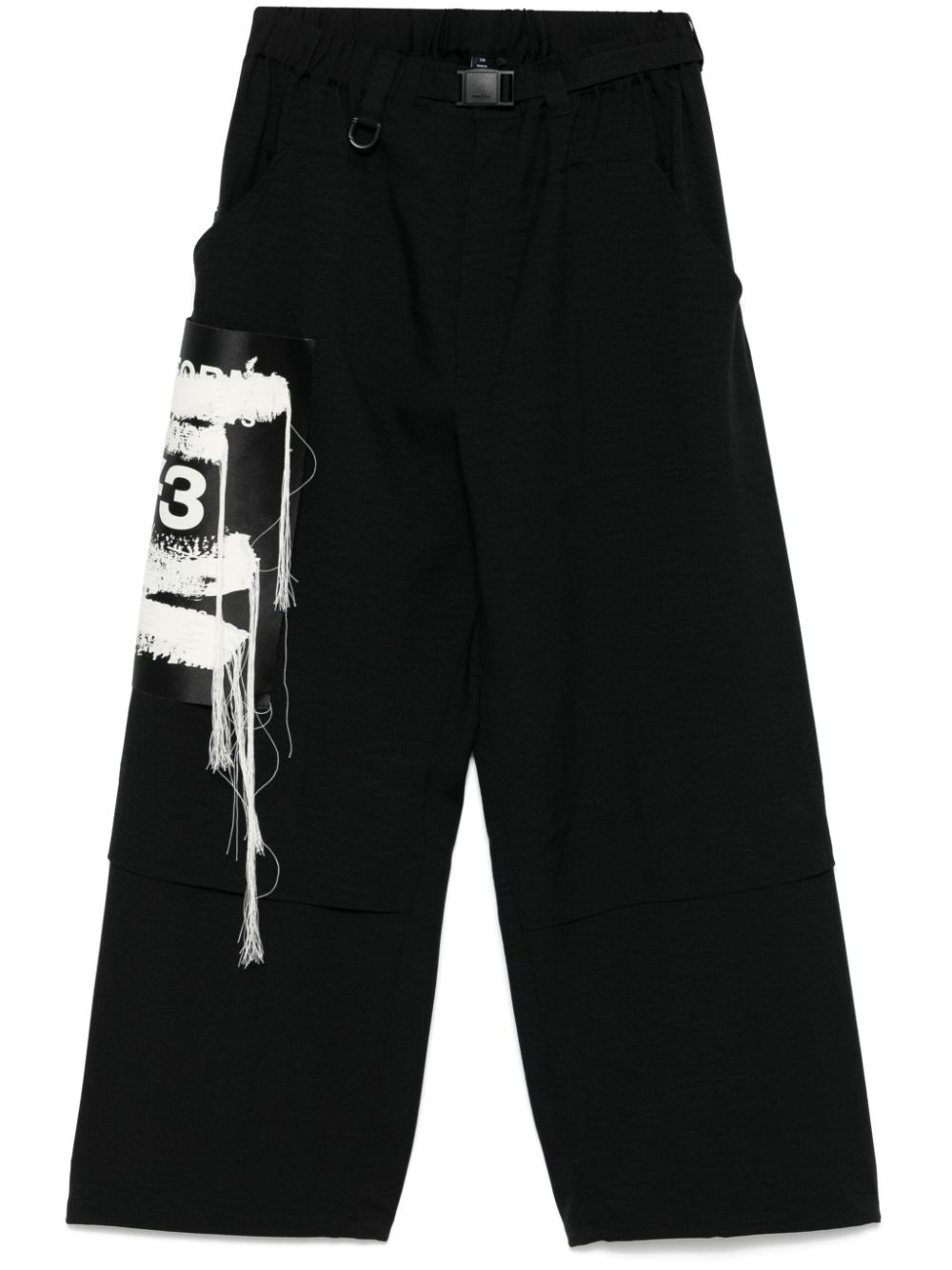 Sport Uniform trousers