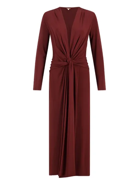 Johanna Ortiz Finding Yourself dress