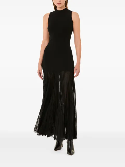 Nicholas Pearle maxi dress H24KD543K - 1