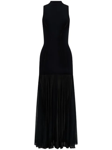 Nicholas Pearle maxi dress
