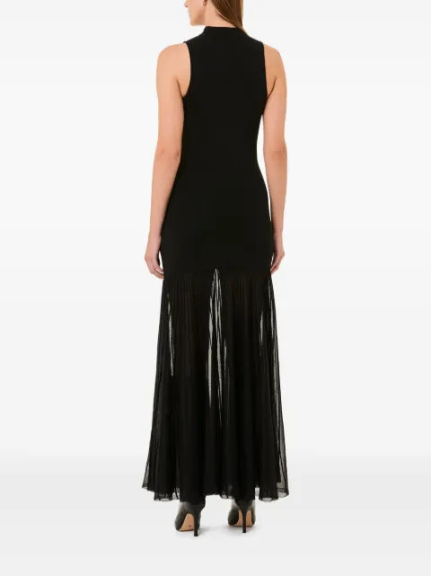 Nicholas Pearle maxi dress H24KD543K - 3