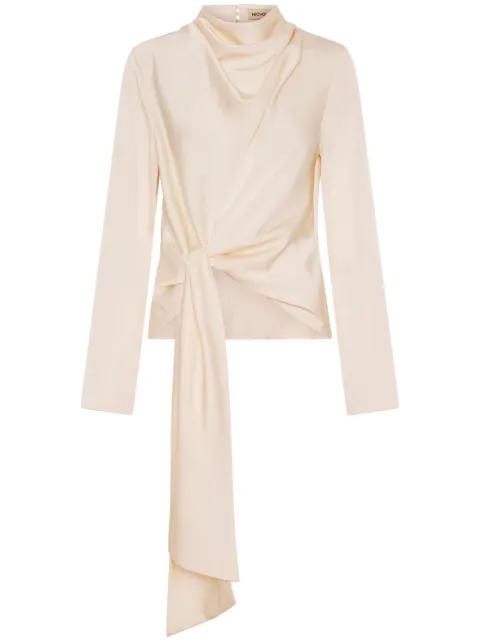 Nicholas Sada top