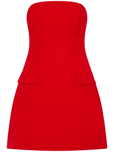 Nicholas Rina mini dress