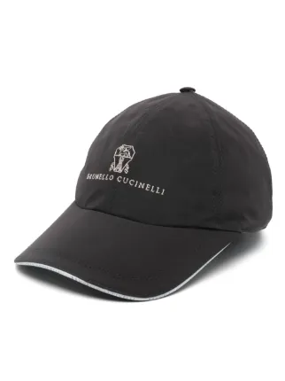 Brunello Cucinelli