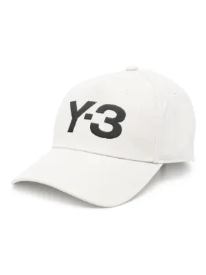 Mens y3 cap online