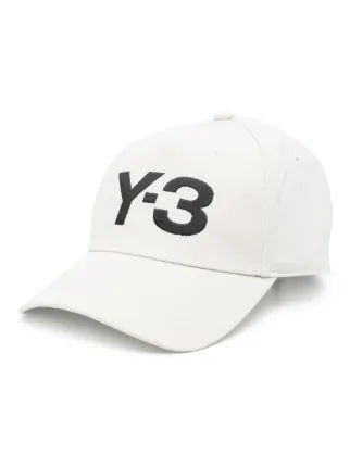 Y-3