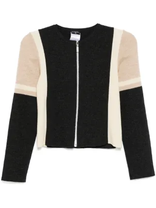 CHANEL Pre-Owned