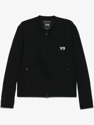 Y-3