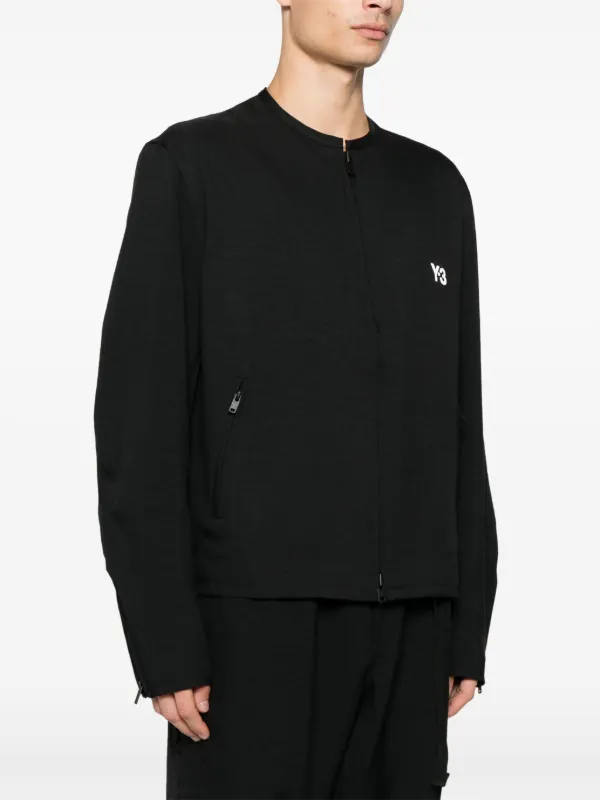 ジャケット・アウター y OUTER│1page｜通常価格とセール価格│Y-3 ワイスリー