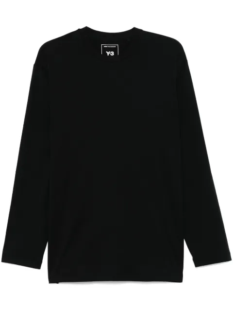 Y-3 U GFX T-shirt