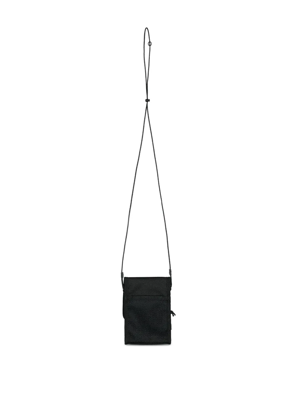 Yohji Yamamoto  x New Era® logo-print wallet | Image 2