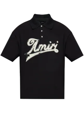 AMIRI