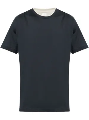 Eleventy T-Shirts for Men - Shop Now on FARFETCH